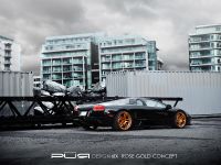 Pur 6IX Lamborghini Murcielago LP (2012) - picture 3 of 4