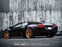 Pur 6IX Lamborghini Murcielago LP (2012) - picture 4 of 4