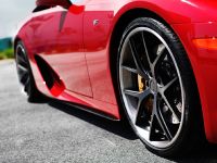 PUR Design Lexus LFA (2012) - picture 3 of 16