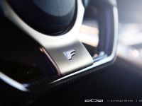 PUR Design Lexus LFA (2012) - picture 13 of 16