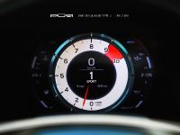 PUR Design Lexus LFA (2012) - picture 14 of 16