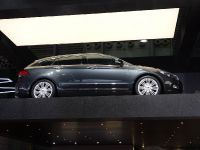 Qoros 3 Estate Concept Shanghai (2013) - picture 2 of 2