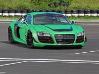 Racing One Audi R8 V10 5.2 Quattro (2012) - picture 3 of 19