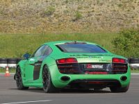 Racing One Audi R8 V10 5.2 Quattro (2012) - picture 4 of 19