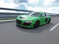 Racing One Audi R8 V10 5.2 Quattro (2012) - picture 10 of 19