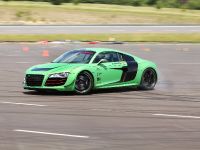 Racing One Audi R8 V10 5.2 Quattro (2012) - picture 14 of 19