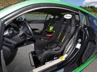 Racing One Audi R8 V10 5.2 Quattro (2012)