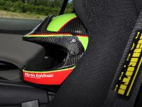 Racing One Audi R8 V10 5.2 Quattro (2012)