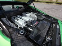 Racing One Audi R8 V10 5.2 Quattro (2012) - picture 18 of 19
