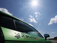 Racing One Audi R8 V10 5.2 Quattro (2012) - picture 19 of 19