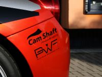 Racing One Ferrari 458 Competition (2013) - picture 11 of 17