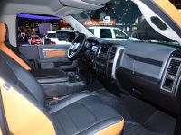 Ram 3500 Chicago (2014) - picture 3 of 5