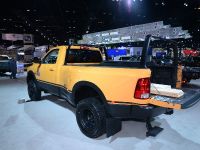 Ram 3500 Chicago (2014) - picture 5 of 5