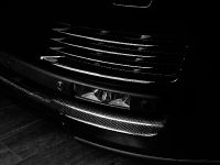 Range Rover Autobiography Carbon Pack by Vilner (2014)