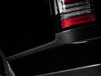 thumbnail image of Range Rover Autobiography Carbon Pack by Vilner 