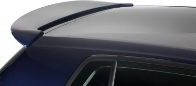 RDX Volkswagen Golf VII (2012) - picture 7 of 7