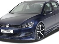 RDX Volkswagen Golf VII (2012) - picture 2 of 7