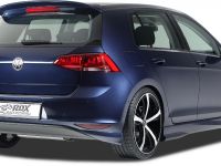 RDX Volkswagen Golf VII (2012) - picture 4 of 7