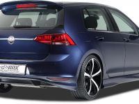 RDX Volkswagen Golf VII (2012) - picture 5 of 7