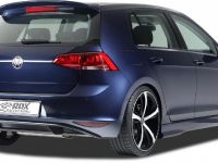 RDX Volkswagen Golf VII (2012) - picture 6 of 7