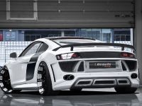 Regula Audi R8 (2012) - picture 2 of 2