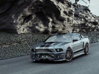 Reifen Coch Ford Mustang (2012) - picture 2 of 4