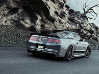 Reifen Coch Ford Mustang (2012) - picture 4 of 4