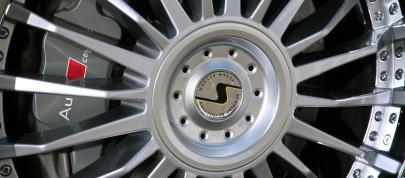 Reifen Koch Audi RS6 Avant (2010) - picture 12 of 13