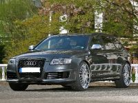 Reifen Koch Audi RS6 Avant (2010) - picture 3 of 13