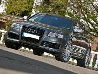 Reifen Koch Audi RS6 Avant (2010) - picture 1 of 13