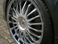 Reifen Koch Audi RS6 Avant (2010) - picture 6 of 13