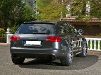 Reifen Koch Audi RS6 Avant (2010) - picture 7 of 13