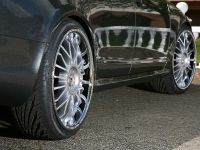 Reifen Koch Audi RS6 Avant (2010) - picture 10 of 13