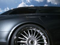 Reifen Koch Audi RS6 Avant (2010) - picture 13 of 13