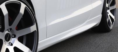 Rieger Audi A5 (2012) - picture 7 of 12