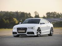 Reiger Audi A5 (2012) - picture 1 of 12