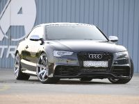 Reiger Audi A5 (2012) - picture 2 of 12