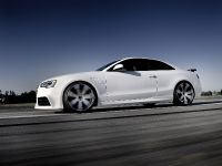 Reiger Audi A5 (2012) - picture 5 of 12
