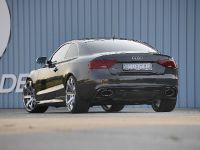 Rieger Audi A5 (2012) - picture 10 of 12