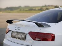 Reiger Audi A5 (2012)