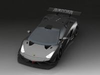 Reiter Engineering Lamborghini Gallardo Extenso R-EX (2014) - picture 3 of 7