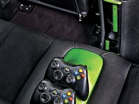 REMIX Hyundai Veloster Gaming
