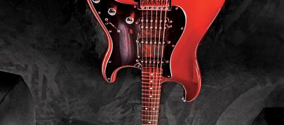 REMIX Hyundai Veloster Music (2011) - picture 4 of 6