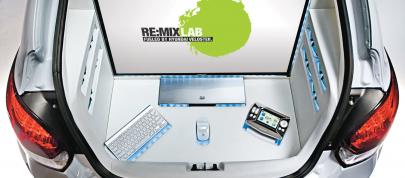 REMIX Hyundai Veloster Tech (2011) - picture 4 of 8