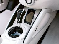 REMIX Hyundai Veloster Tech (2011) - picture 5 of 8