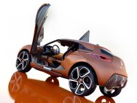 Renault Captur Concept (2011) - picture 2 of 6
