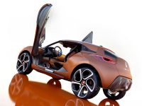 Renault Captur Concept (2011) - picture 2 of 6