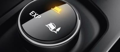 Renault Captur Signature (2014) - picture 7 of 7