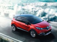 Renault Captur Signature (2014) - picture 2 of 7