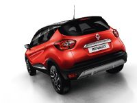 Renault Captur Signature (2014) - picture 3 of 7